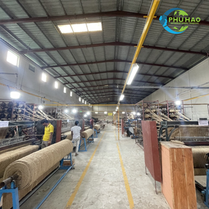 Top Products JUTE RUG & <b>CARPET</b> Jute Rugs: the Durable and Convenient Choice for Eco-Friendly Homes - Product Image 2