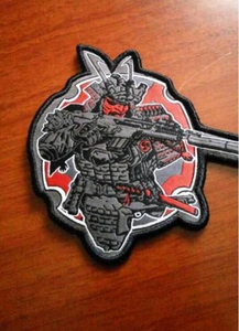 Faible MOQ, étiquette en caoutchouc souple en PVC gaufré à repasser, patch en caoutchouc pour vêtements, logo en caoutchouc pour vêtements, logo en silicone 3D en PVC, 2026 - Product Image 2