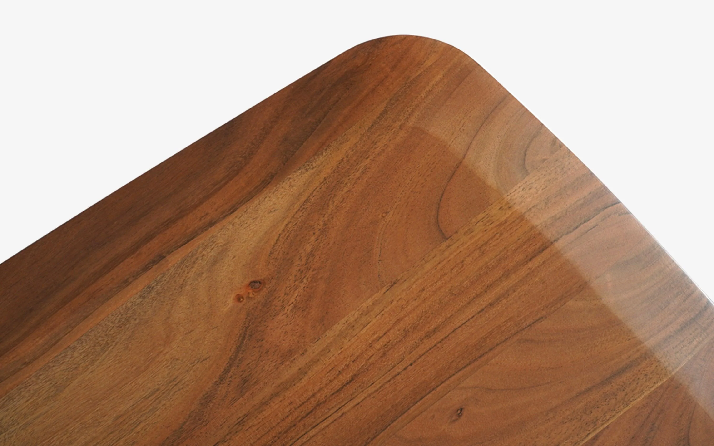 ธรรมชาติ