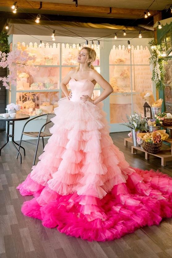 เหมือนกับภาพ