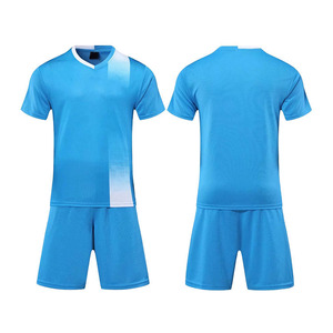 Jersey de ciclismo barato, uniformes de Ciclismo de tela de alta calidad, conjunto de mujeres, logotipo personalizado, equipo deportivo, ropa de ciclismo, Jersey de bicicleta - Product Image 3