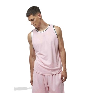 Camiseta Deportiva de Yoga y Gimnasio, Elástica, Ajustada, Unisex, de Manga Larga, con Material Acordonado y Estiramiento en Cuatro Direcciones, a Bajo Precio - Product Image 6