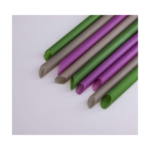 การส่งออกหลอดข้าวคุณภาพสูงจํานวนมากจากซัพพลายเออร์ชาวเวียดนาม - Product Image 2