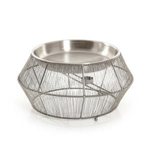 New Modern Stylish in Stock <b>Outdoor</b> Gas <b>Fire</b> Bowl Metal <b>Table</b> <b>Top</b> Fir <b>Pit</b> Durable Propane <b>Fire</b> Bowl <b>Outdoor</b> Bio <b>Fire</b> Place - Product Image 4