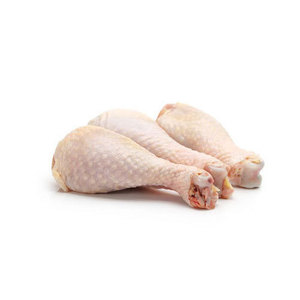 ไม้ตีกลองไก่แช่แข็งจำนวนมากรวมการตัดขาย - Product Image 1