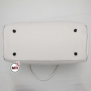 Sac à Bandoulière de Grande Capacité Style Sport avec Plusieurs Couches et Sangles Réglables en Matériau PU pour le Voyage - Product Image 2