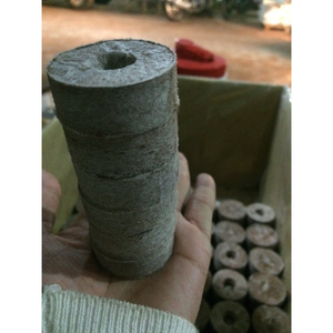 Venta al por mayor de pellets de coco/pellets de turba Jiffy para cultivo de plantas al mejor precio del proveedor de Vietnam - Product Image 4