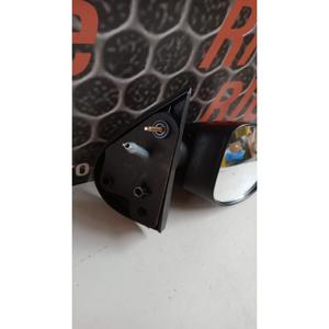 Rétroviseur droit RENAULT Twingo I série (00>07) 22363 - Product Image 6