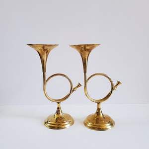 <b>Tall</b> Metal <b>Candle</b> <b>Holder</b> Elegant Stand Design Suitable Floor Corner Decoration Vertical Emphasis - Product Image 3