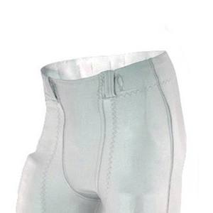 Comfortable Light <b>Weight</b> <b>Men</b> American Football Jersey Uniform high Quality Adults Wear Best fabric American Football Uniform - Product Image 5