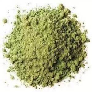 Poudre de feuilles de neem 100% pure pour poudre dentifrice naturelle et santé des gencives Soins bucco-dentaires ayurvédiques Hygiène à base de plantes - Product Image 5