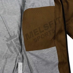 High Quality Custom OEM Coated Stand Collar Hooded Puffer <b>Jacket</b> <b>Men's</b> Winter Casual Custom Logo <b>Letter</b> Windproof Eco-Friendly - Product Image 4