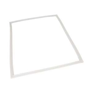 Sello de puerta de congelador para piezas de refrigerador y congelador Envío gratis incluido - Product Image 1