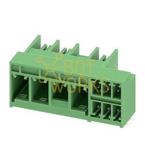 Phoenix Contact 1717120 - Nuovo - Product Image 1