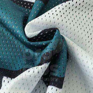 Camiseta de Fútbol Vintage Personalizada, Transpirable, de Talla Grande, Manga Corta, Diseño Clásico Retro, Ropa Deportiva, Estilo Retro - Product Image 6