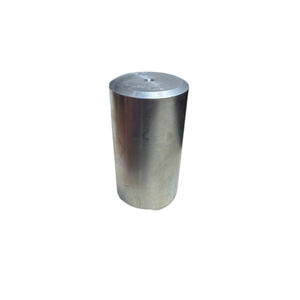 5112303700 5112 3037 00 Eje de Transmisión de Alta Durabilidad, Piezas de Repuesto Industriales OEM para Maquinaria Pesada de Minería - Product Image 5