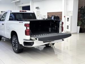 Nouvelle Chevrolet Silverado - Product Image 6