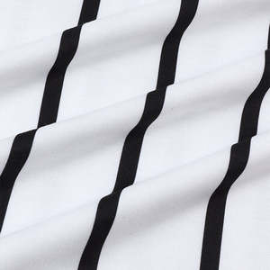 Camiseta LEADER SPORTS para Hombre, 100% Algodón, Transpirable, de Secado Rápido, Diseño Liso, Ligera, Hecha en Pakistán, Superventas - Product Image 6