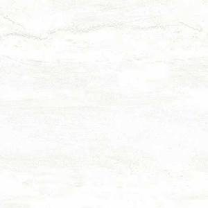 Novac – carreaux de porcelaine blanche en céramique lpl, blanc, 600x600mm, inde, pour appartement - Product Image 5