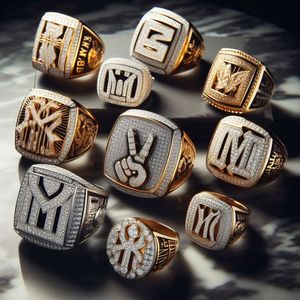 Bague élégante de qualité supérieure, diamant de laboratoire taillé, plaqué or 18 carats et argent, certifiée IGI, tendance. - Product Image 3