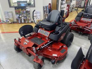 2024 Ferris IS700ZB2760 Tondeuse à gazon sans fil automotrice 1800W Moteur 4 temps 28V 1000mm pour le bricolage à usage industriel Très offre - Product Image 6