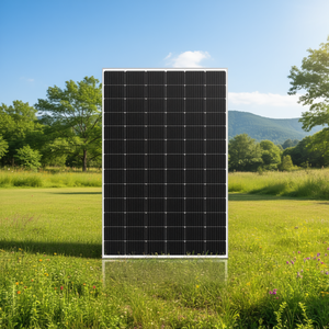 Panneau solaire SunKean SKE320M5-85 - Product Image 3