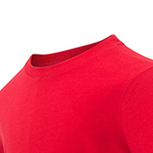 Sudadera de Hombre de Alta Calidad 2024, 100% Algodón, Cuello Redondo, Gruesa, con Forro Polar para Invierno - Product Image 5