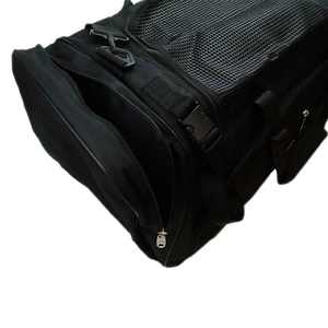 Bolsa de Lona Personalizable a Precios de Mayoreo - Product Image 4