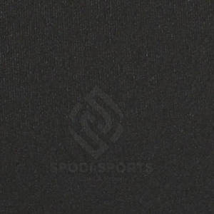 Gimnasio Fitness Mujeres Legging Entrenamiento Mujeres Legging Activewear Mujeres Legging Sin Costuras - Product Image 6