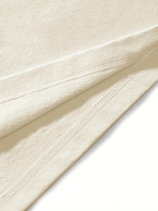 3pcs T-shirts d'entraînement antiadhésifs à séchage rapide pour hommes-Gym Running Golf-Couleurs pastel Bleu clair Rose Beige/Rouge Fabriqué au Bangladesh - Product Image 6