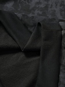 Sudadera con Capucha Cómoda, Cálida, de Forro Polar, Estilo Casual, para Hombre y Mujer, para Uso Diario - Product Image 5