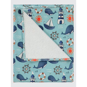 Boys School Term Textile <b>Bath</b> <b>Towel</b> for Kids Use Comfortable and Practical - Product Image 1