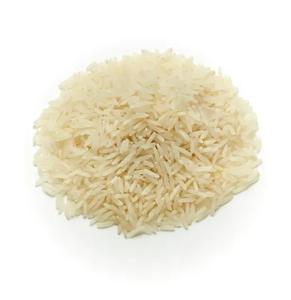 Premium Basmati White Sella <b>Rice</b> in Bulk High Quality Agriculture Product - Product Image 4
