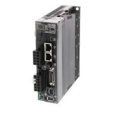 Original R88D Series Ac Servo Drive AC Servo System 1S-series Original Servo Drive - Product Image 3