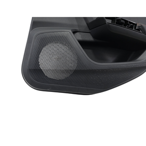Panneau de porte intérieur arrière droit CUPRA Formentor Série 5FF867212D (20>) - Product Image 3
