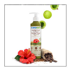 Etiqueta Flexográfica de 76 mm Fabricada con Material Blanco PP y Lámina Dorada de la Más Alta Calidad y Más Vendida para Detalles del Producto y Marca - Product Image 1