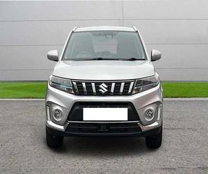 SUZUKI VITARA 1.4 d'occasion, conduite à gauche/droite - Product Image 1