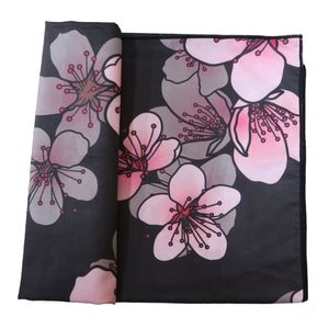 Microfiber Fashion Beach <b>Towel</b> Disposable Knitted Product - Product Image 5