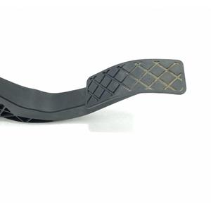 PEDAL DEL ACELERADOR AUDI Serie Q5 (8RB) 8K1721523 (08>12) - Product Image 3