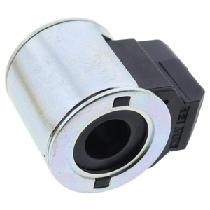 Bobine d'électrovanne 12V 4000428110 pour nacelle élévatrice HA16 RTJ HA20 <span class=keywords><strong>LE</strong></span> <span class=keywords><strong>PRO</strong></span> - Product Image 5