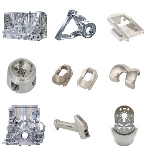Componentes de Eje de Bomba de Acero Inoxidable 17-4PH, Resistentes a la Corrosión, con Superficie Pulida, Fabricados con Precisión por Torneado CNC y Electroerosión por Hilo - Product Image 1