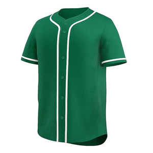 Camiseta de Baloncesto Verde sin Mangas con Botones, Uniforme de Equipo Sólido, Ecológico, con Logotipo Frontal, Unisex, Ropa Deportiva Transpirable - Product Image 5