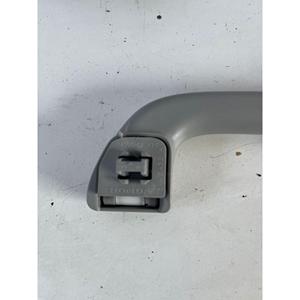 Manijas de Techo para HONDA Jazz Series (08>13) - Product Image 5