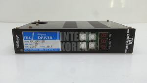 5675) [<b>USED</b>] TAMAGAWA AU6162N101E31 - Product Image 2