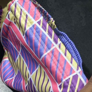 Shorts de rugby d'été personnalisés de style australien Western Country pour enfants et hommes avec poches et fermetures éclair, design par sublimation - Product Image 5