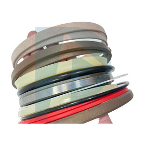ถังบูมชุดซีลถังอะไหล่ LC01Vo0044R300 LC01Vo0054R30สำหรับ SK350-8 SK210-8 kobelco - Product Image 2