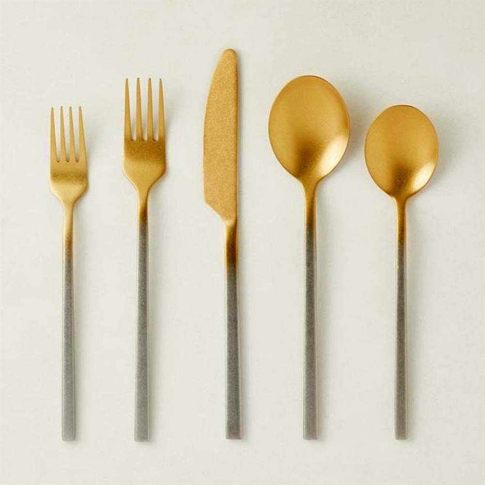 Oro