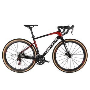 Bicicletas de Montaña NEWW de Alta Calidad de 27.5 y 29 Pulgadas con Doble Suspensión, Bicicletas Populares de Alta Calidad para Hombre, Bicicleta de Montaña de Aleación - Product Image 5