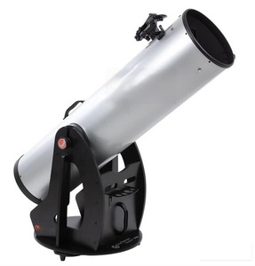 Telescopio Dobsoniano StarSense Explorer de 12 Pulgadas, f-4.9, Sellado de Fábrica - Product Image 3