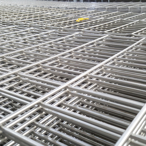 Goulotte verticale Bestray à 45 degrés, hauteur 105 mm, en acier inoxydable 304, treillis métallique, revêtement poudré, support de câbles - Product Image 4